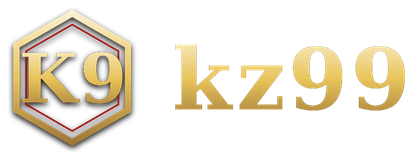 kz99 logo