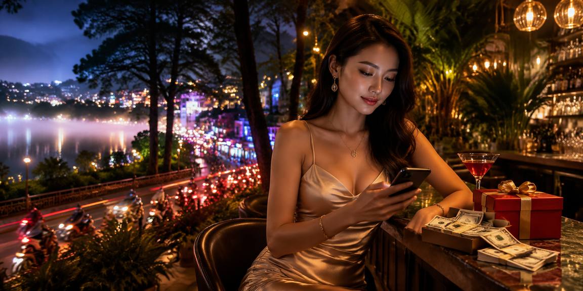 kz99 Những điều bạn cần biết về pháp lý tại kz99