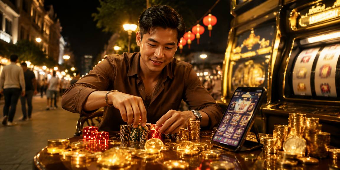 kz99 Thông tin của bạn được bảo vệ như thế nào tại kz99
