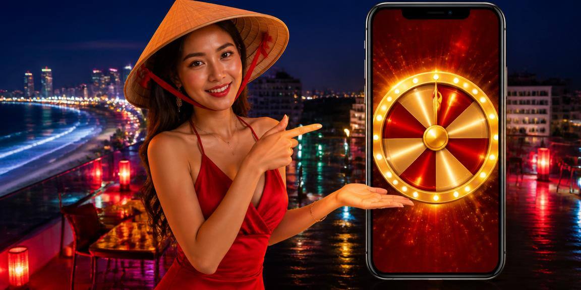 kz99 Casino Mới