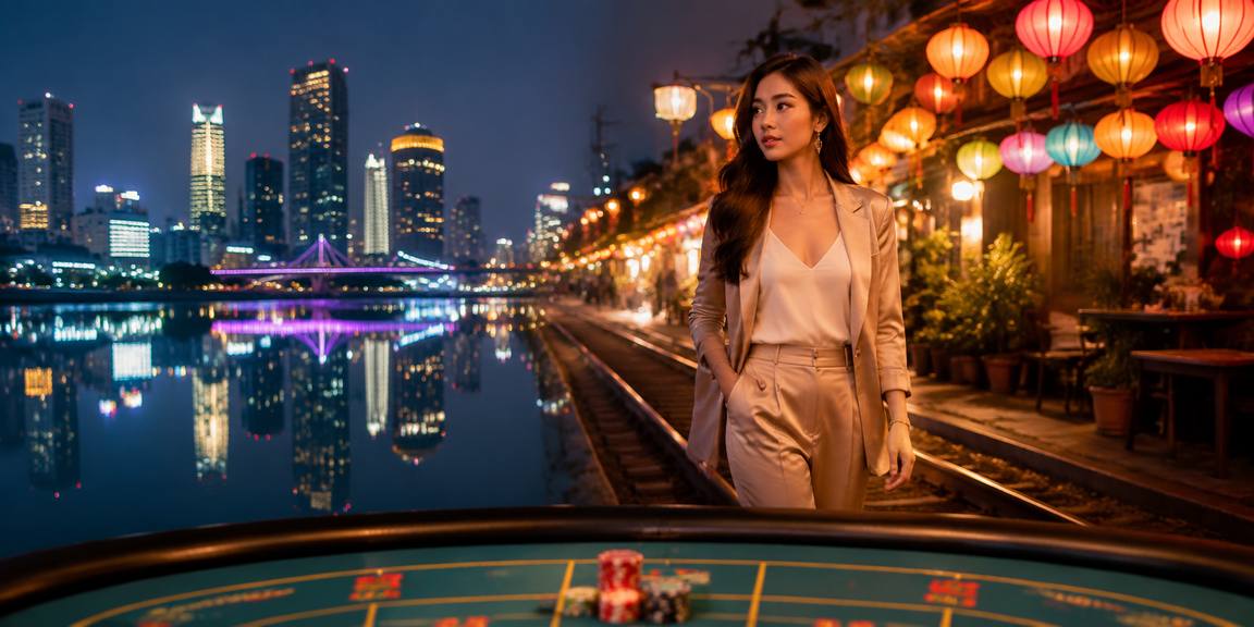 kz99 Trang Pháp Lý