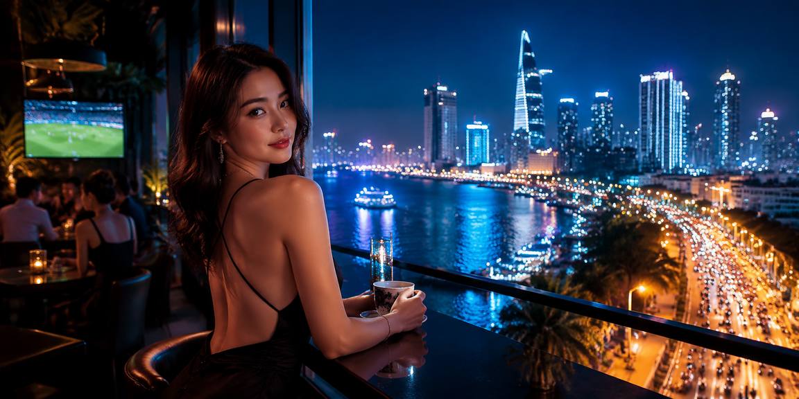 kz99 Bàn live dealer, slot và kèo thể thao trong một sảnh