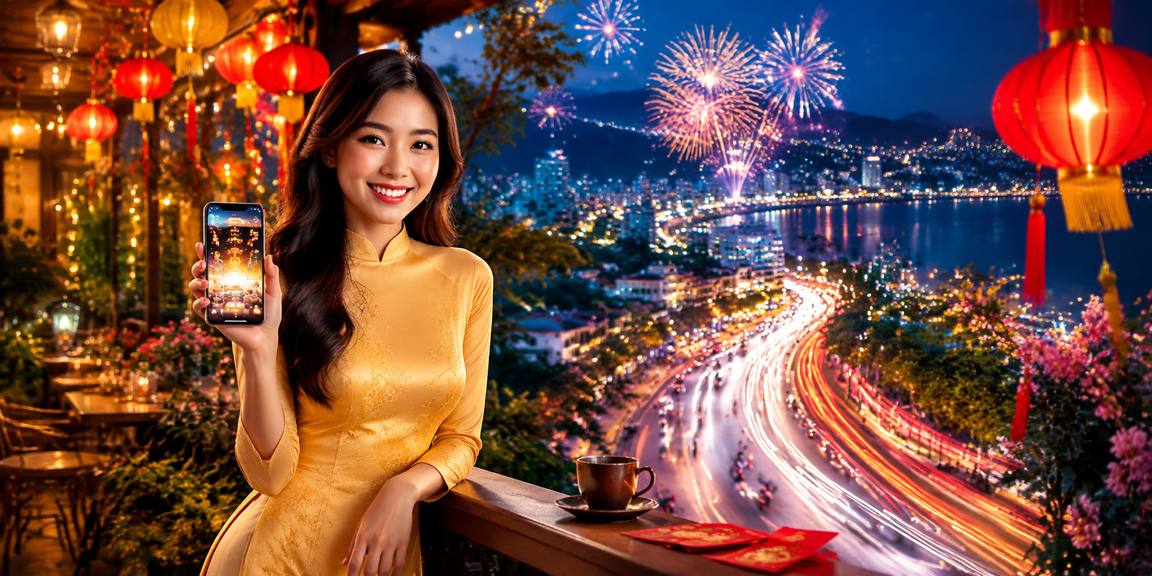 kz99 Dice Nhanh tại kz99 – mỗi ván chỉ vài giây
